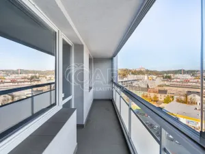 Prodej bytu 3+1, Náchod - Staré Město nad Metují, Pražská, 67 m2