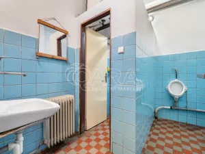 Prodej komerční nemovitosti, Česká Skalice - Spyta, 392 m2