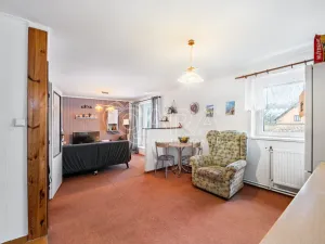 Prodej komerční nemovitosti, Česká Skalice - Spyta, 392 m2