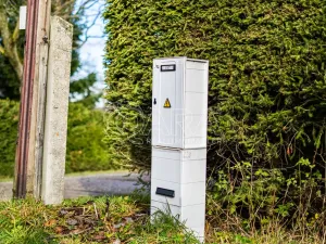 Prodej pozemku pro bydlení, Orlické Záhoří, 4018 m2