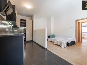 Prodej bytu 3+kk, Tuchoměřice, U Hřiště, 54 m2