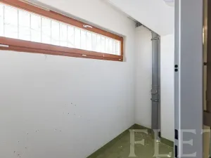 Pronájem bytu 2+kk, Praha - Jinonice, U panské zahrady, 74 m2