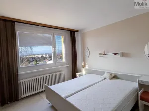 Prodej bytu 3+1, Teplice - Trnovany, Gagarinova, 70 m2