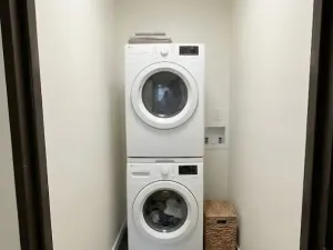 Prodej bytu 3+1, Teplice - Trnovany, Gagarinova, 70 m2