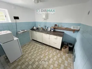 Pronájem pokoje, Plzeň - Doubravka, Mohylová, 12 m2