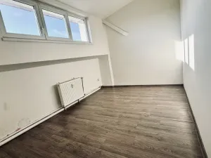 Pronájem bytu 2+kk, Šternberk, Bojovníků za svobodu, 54 m2
