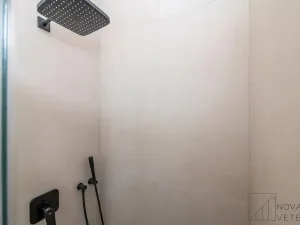 Prodej bytu 2+kk, Praha - Vršovice, Ruská, 54 m2