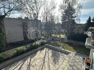 Prodej bytu 2+kk, Hořovice, U Štěpánků, 51 m2