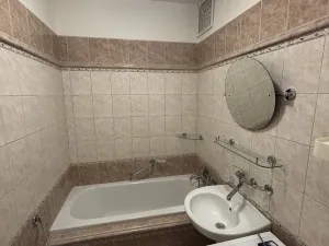 Pronájem bytu 3+1, Hradec Králové, Štefcova, 76 m2