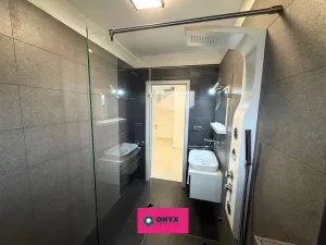 Prodej rodinného domu, Topolany, 142 m2