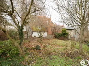 Prodej rodinného domu, Praha, Na paloučku, 120 m2