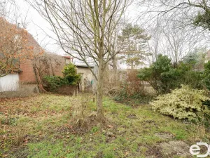 Prodej rodinného domu, Praha, Na paloučku, 120 m2