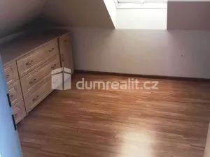 Pronájem bytu 3+kk, Praha - Kobylisy, Zenklova, 50 m2
