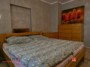 Prodej rodinného domu, 250 m2