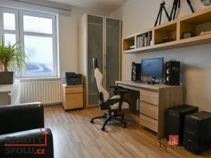 Prodej rodinného domu, 250 m2