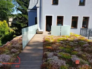 Prodej rodinného domu, 250 m2