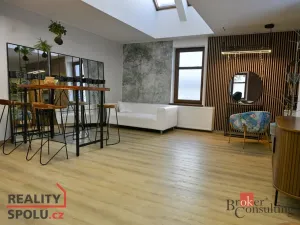 Prodej rodinného domu, 250 m2