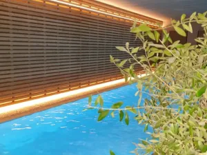 Prodej rodinného domu, 250 m2