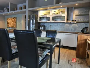 Prodej rodinného domu, Lučany nad Nisou, 250 m2