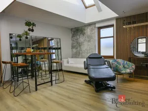 Prodej rodinného domu, Lučany nad Nisou, 250 m2