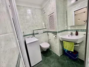 Prodej bytu 2+1, Brno, Záhřebská, 50 m2