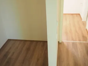 Pronájem bytu 1+kk, Brno - Přízřenice, Moravanská, 36 m2