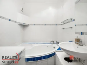 Prodej bytu 2+1, Vysoké Mýto, Ležáků, 56 m2