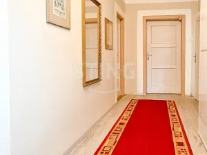 Prodej rodinného domu, Rychvald, Revoluční, 248 m2