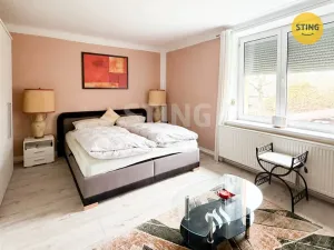 Prodej rodinného domu, Rychvald, Revoluční, 248 m2