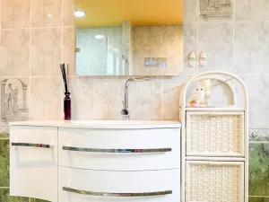 Prodej rodinného domu, Rychvald, Revoluční, 248 m2