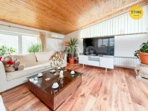 Prodej rodinného domu, Rychvald, Revoluční, 248 m2