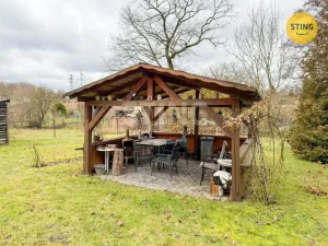 Prodej rodinného domu, Rychvald, Revoluční, 248 m2