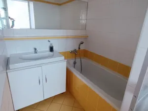 Prodej bytu 2+1, Otrokovice - Kvítkovice, Polní, 57 m2