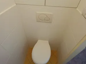 Prodej bytu 2+1, Otrokovice - Kvítkovice, Polní, 57 m2