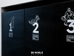 Prodej bytu 1+kk, Praha - Vršovice, Kubánské náměstí, 22 m2