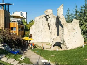 Prodej bytu 1+kk, Praha - Vršovice, Kubánské náměstí, 21 m2