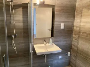 Pronájem bytu 2+kk, Liberec, Masarykova, 60 m2