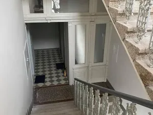 Pronájem bytu 2+kk, Liberec, Masarykova, 60 m2