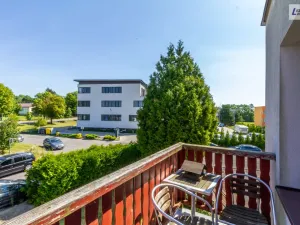 Prodej obchodního prostoru, Příbram - Příbram II, Fantova louka, 421 m2