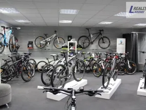 Prodej obchodního prostoru, Příbram - Příbram II, Fantova louka, 421 m2