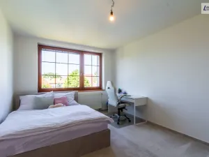 Prodej obchodního prostoru, Příbram - Příbram II, Fantova louka, 421 m2