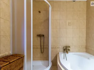 Prodej obchodního prostoru, Příbram - Příbram II, Fantova louka, 421 m2