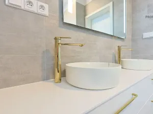 Prodej rodinného domu, Holubice, 119 m2