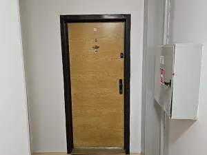 Prodej bytu 3+1, Praha - Řepy, Nevanova, 74 m2