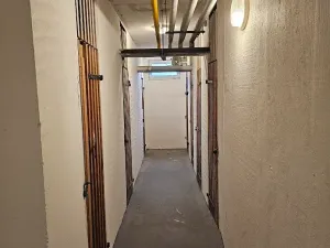 Prodej bytu 3+1, Praha - Řepy, Nevanova, 74 m2