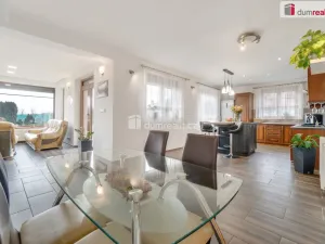 Prodej rodinného domu, Přišimasy, Habrová, 916 m2