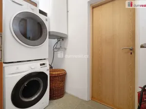 Prodej rodinného domu, Přišimasy, Habrová, 916 m2