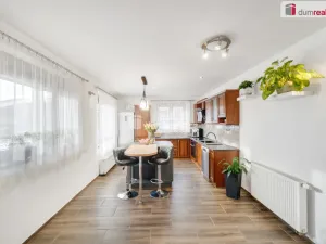 Prodej rodinného domu, Přišimasy, Habrová, 916 m2