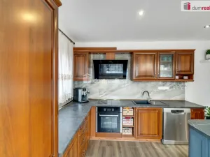 Prodej rodinného domu, Přišimasy, Habrová, 916 m2