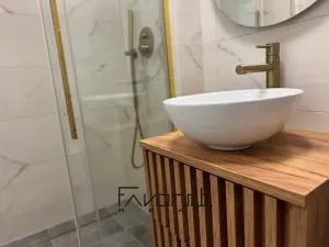 Prodej bytu 1+1, Ostrava, Josefa Kotase, 37 m2